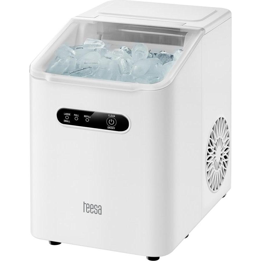 Teesa Easy Ice (TSA5009)