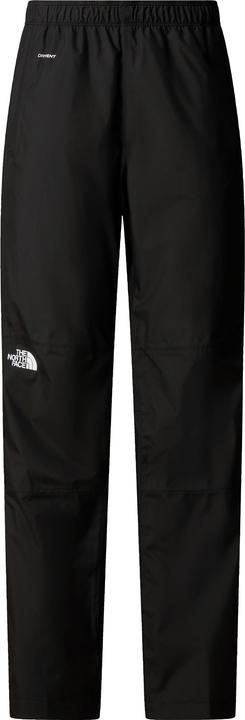 Actual product image North Face Antora Rain (S)