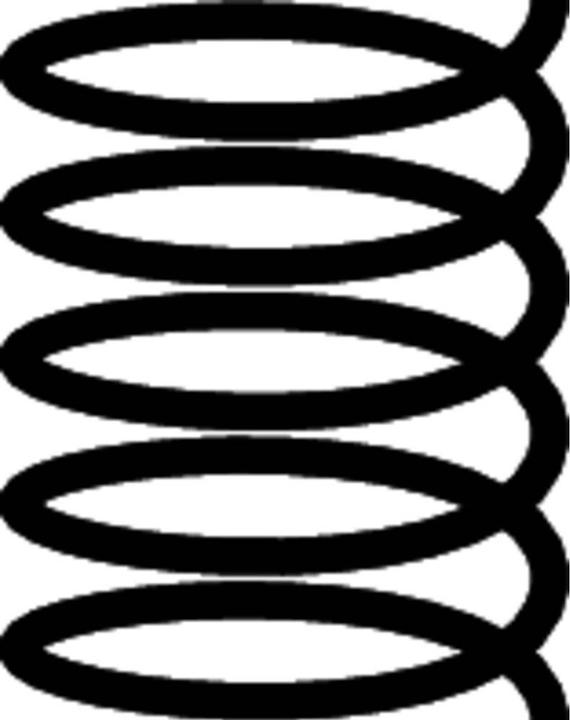 Produktbild Wiha Seegeringzange Passend für Aus (240 mm)