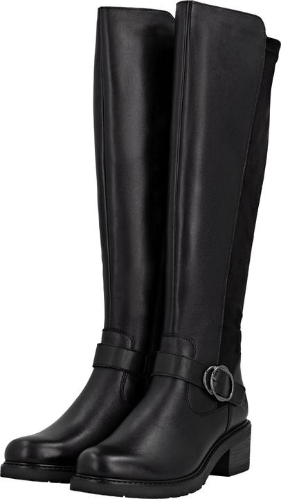 Produktbild Remonte Stiefel (39)