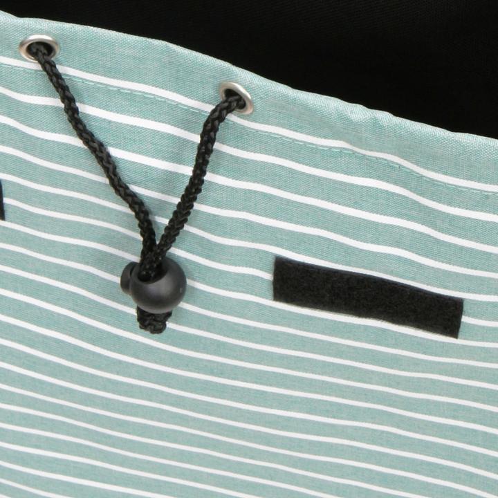 Produktbild Andersen Scala Plus Tilde