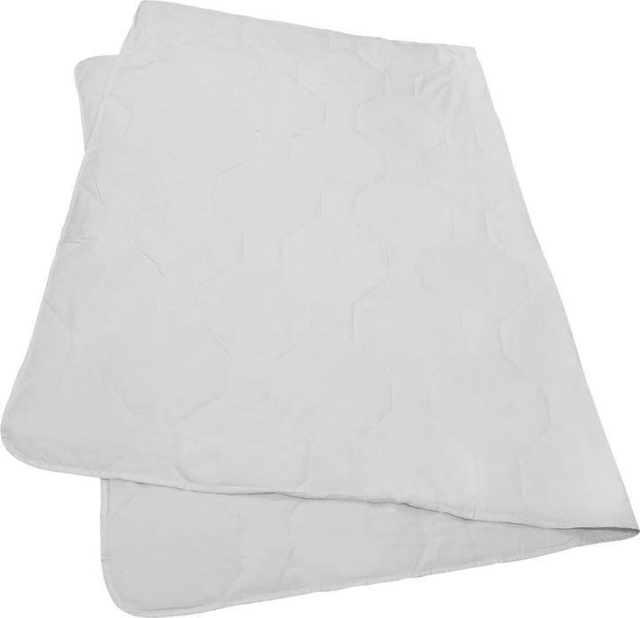 Produktbild Traumschlaf Sommer (630 g, Baumwolle, 160 x 210 cm)
