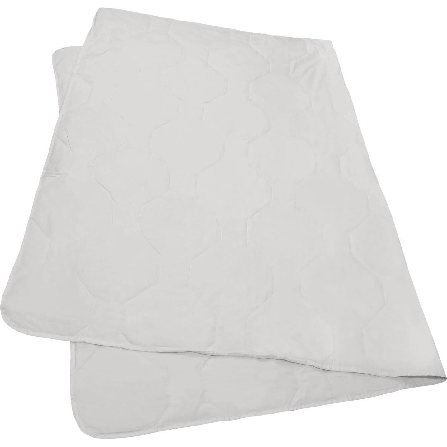 Traumschlaf, Duvet, Sommer (630 g, 160 x 210 cm)