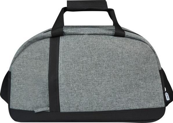 Produktbild Generic Reisetasche Reclaim Zweifarbig recyceltes Material (21 l)