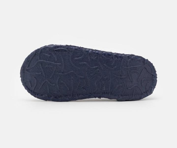 Produktbild Nanga Slipper (23)