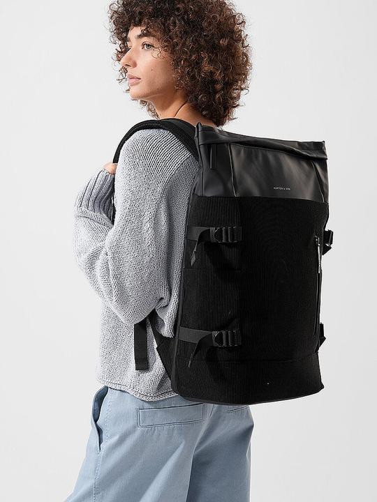 Produktbild Kapten & Son Helsinki Pro Cord