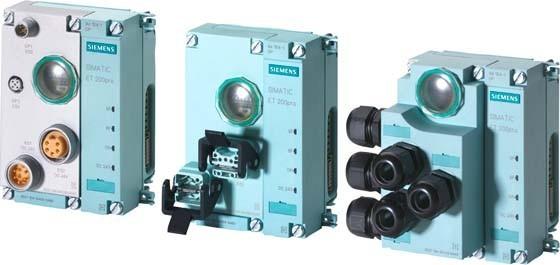 Siemens SPS-Interface 6ES7154-1AA01-0AB0 6ES71541AA010AB0