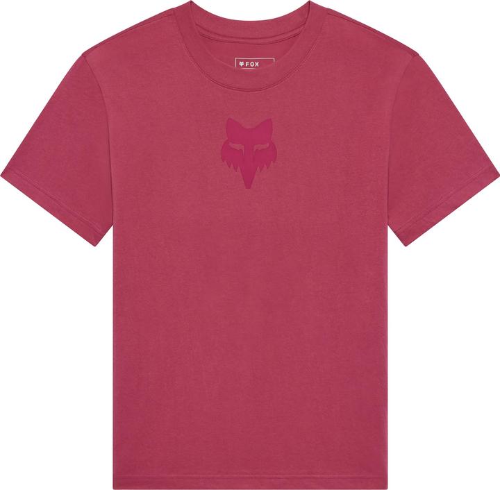 Produktbild Fox W Head SS Tee (M)