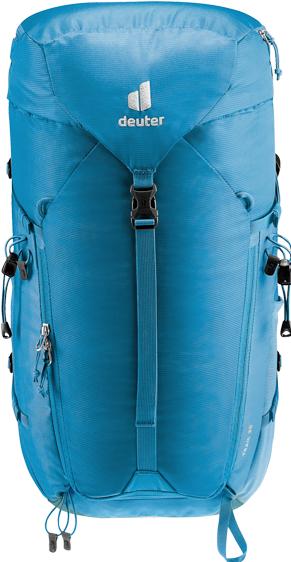 Produktbild Deuter Trail 30 (30 l)