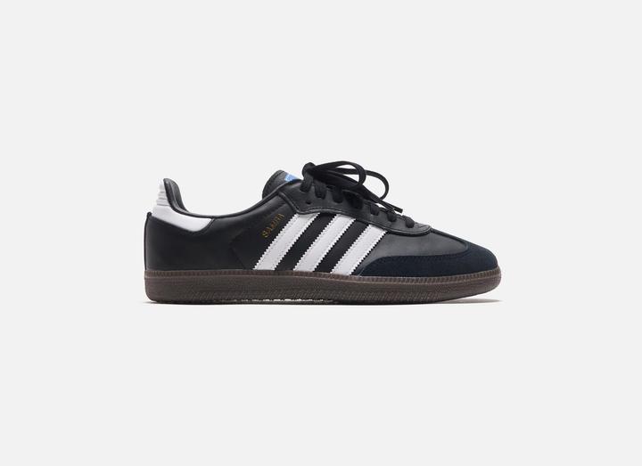 Immagine prodotto Adidas Samba OG (42)