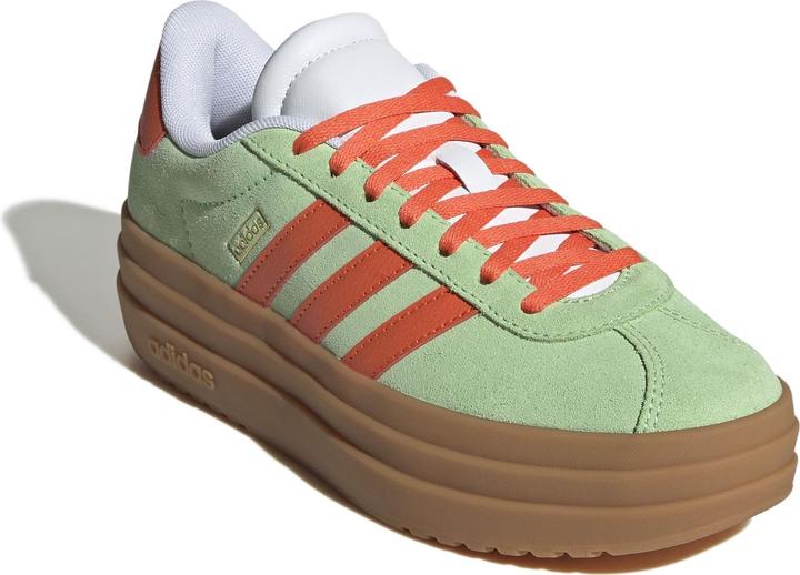 Image du produit adidas VL Court Bold (38)