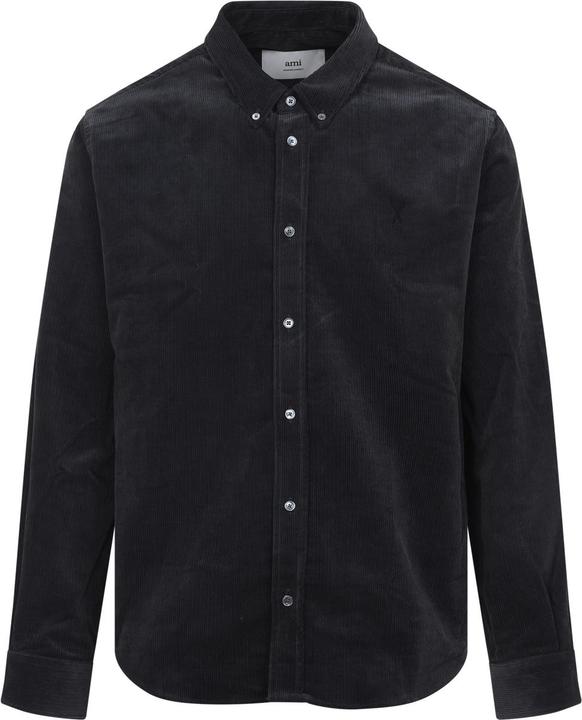 Produktbild Ami HSH797.CO0089 (40)