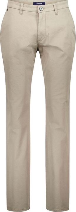 Actual product image Atelier Gardeur Hose BONO (W36/L32)