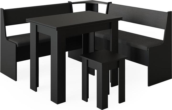 Actual product image Vicco Roman