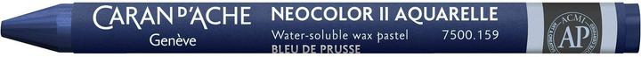 Produktbild Caran d'Ache Neocolor II Aquarelle (1x)