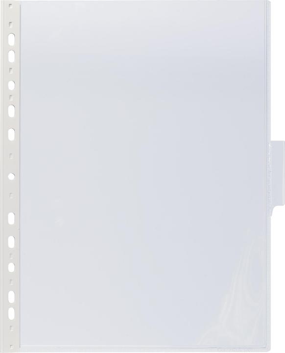 Actual product image Durable Display board FUNCTION Use for paper size: DIN A4 Material: Hard PVC (A4)