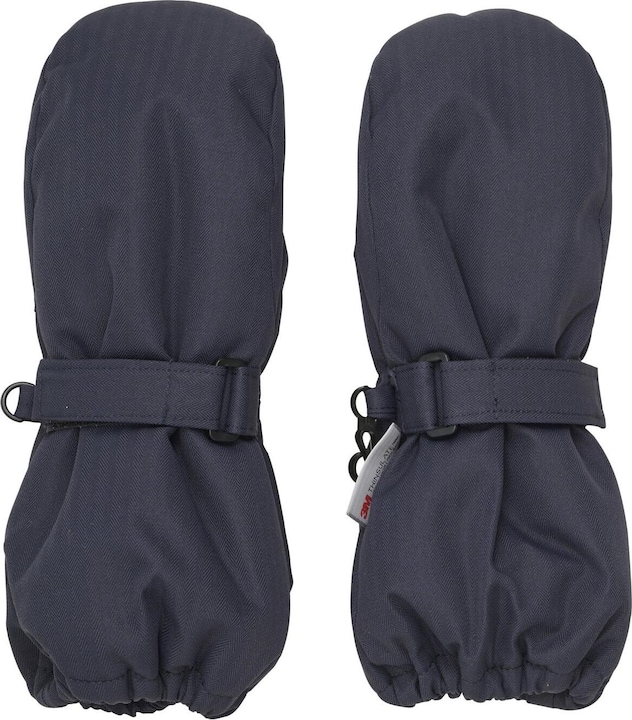 Image du produit Minymo Kid's Mittens WP (6, 7, 8)