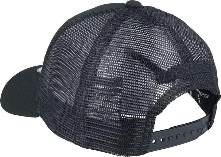 Produktbild Bauer NE Hockey Guy 9Forty Trucker Cap