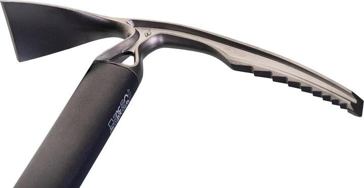 Produktbild Black Diamond Raven Eispickel