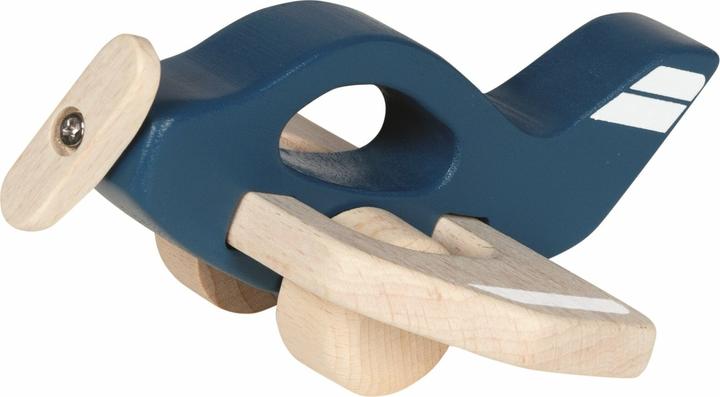 Goki Griffin Lifestyle Azur