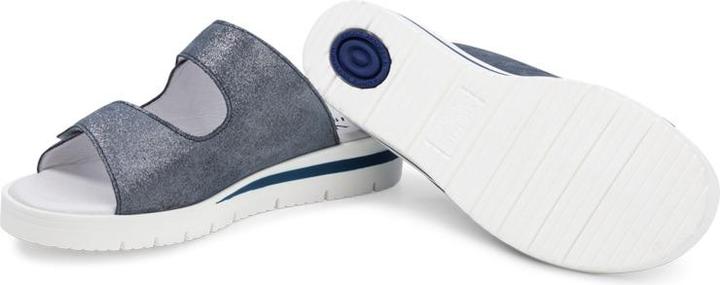 Actual product image Vitaform Mules Soft (40)