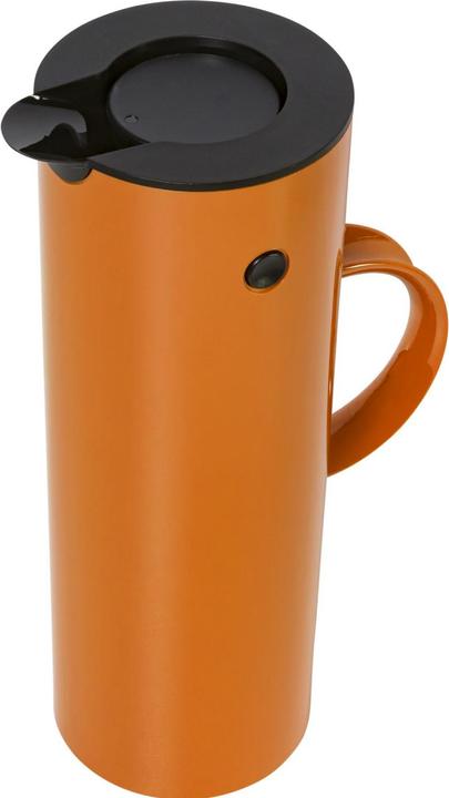 Image du produit Stelton Em77 (1 l)