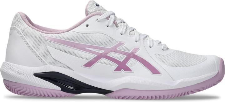 Produktbild ASICS Performance Solution Swift FF 2 Sandplatz Tennisschuh Damen (39)