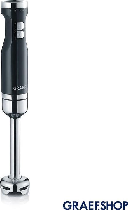 Produktbild Graef HB502