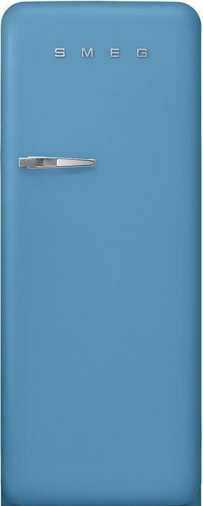 Bleu clair