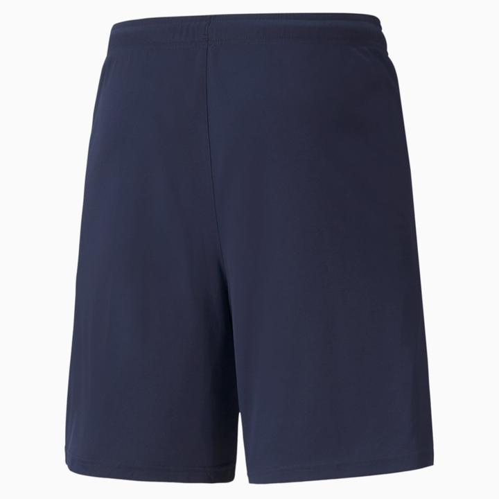 Immagine prodotto Puma pantaloncini teamLIGA-704924 (XXL)