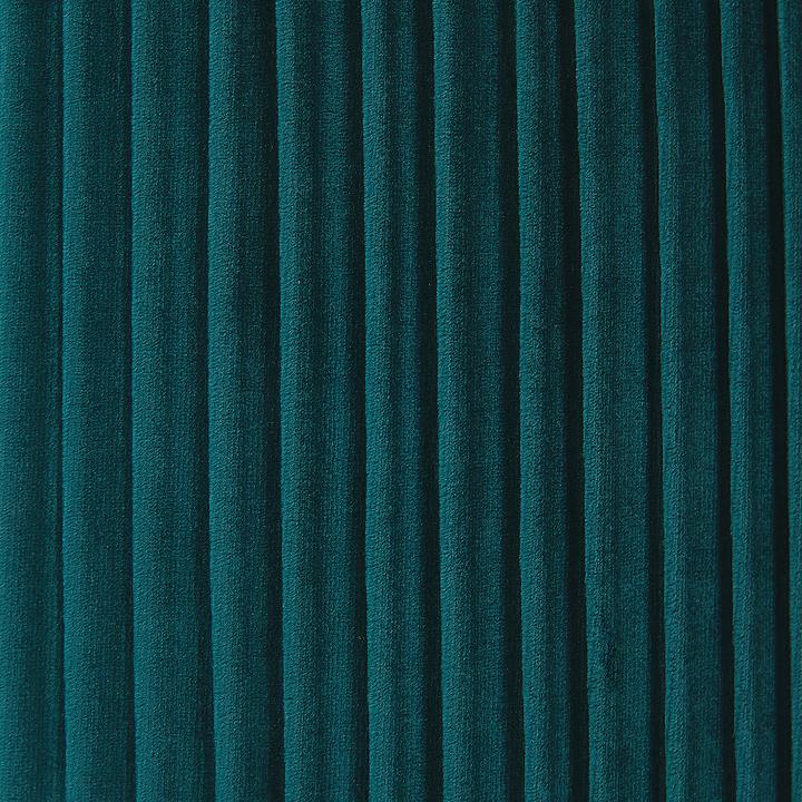 Actual product image Beliani Miramar