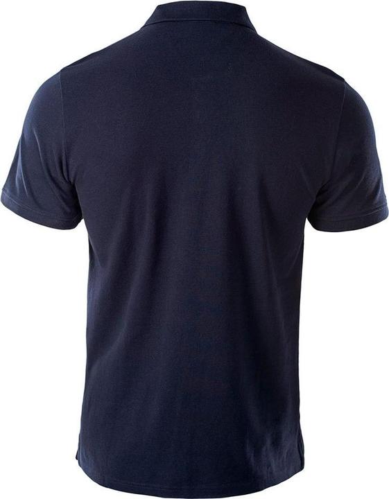 Produktbild Hi-Tec Romso Poloshirt (M)