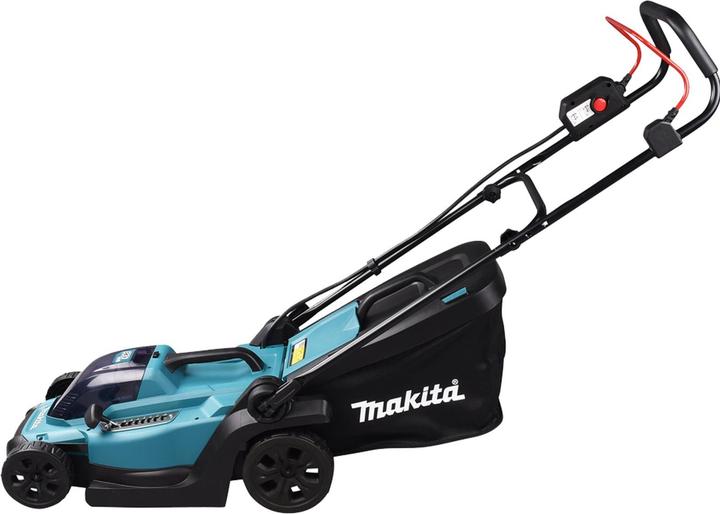 Produktbild Makita DLM330Z (Akkubetrieb)