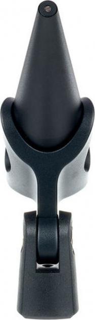Actual product image Sennheiser Neumann MA 1