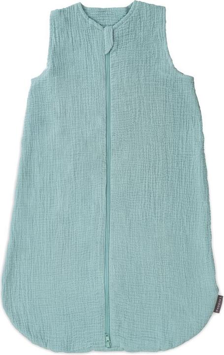 Sacco a pelo per bebè