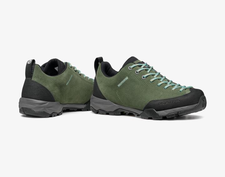 Produktbild Scarpa Mojito Trail Wmn (38.5)
