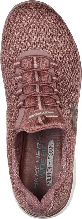 Image du produit Skechers Summits Striding (37)