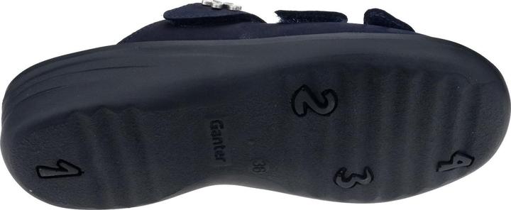 Immagine prodotto Ganter Hera (36)