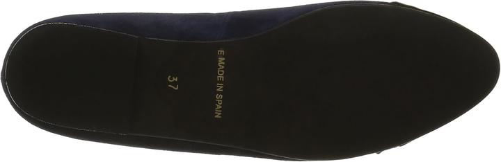 Produktbild Studio Paloma Ballerine (38)