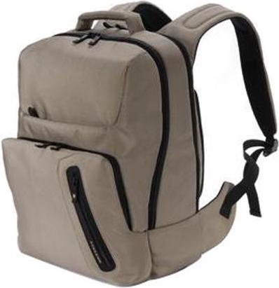 Produktbild Tucano Zeta Backpack 15"