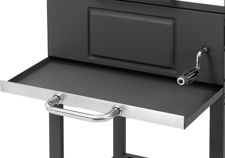 Immagine prodotto Tepro Toronto Basic (52 cm)