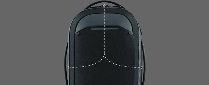 Immagine prodotto Gomatic Zaino Navigator 15L (15 l)