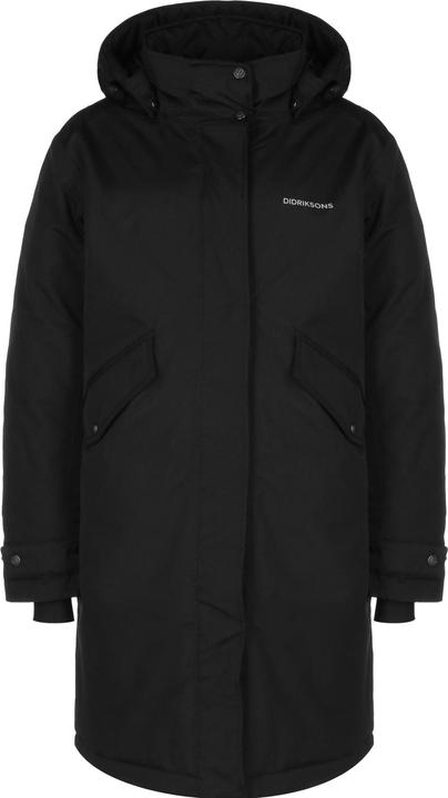 Produktbild Didriksons Josefine (38)