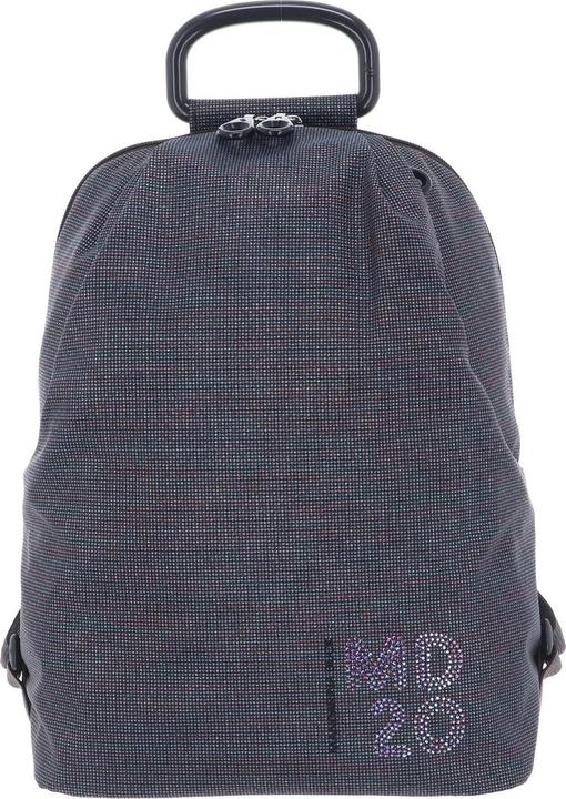Produktbild Mandarina Duck MD20 LUX 2.0 Backpack