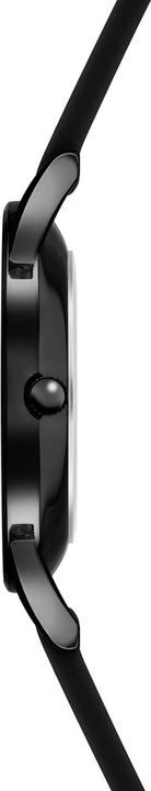 Immagine prodotto Tamaris Silicone TT-0122-PQ (Orologio da polso analogico, 35 mm)