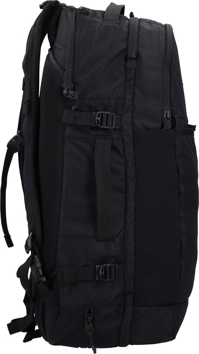 Image du produit Dakine Split Adventure (38 l)