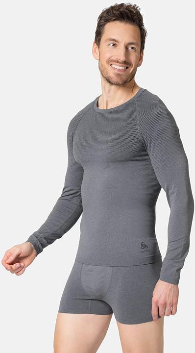 Immagine prodotto Odlo Luce delle prestazioni (XL)