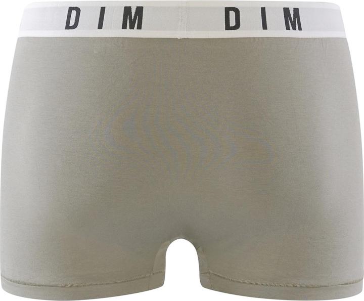 Actual product image DIM Boxer Shorts (XXL, Single pack)