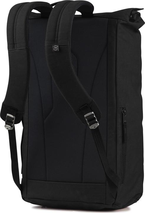 Image du produit Lundhags Sac à dos Knarven 25 (25 l)