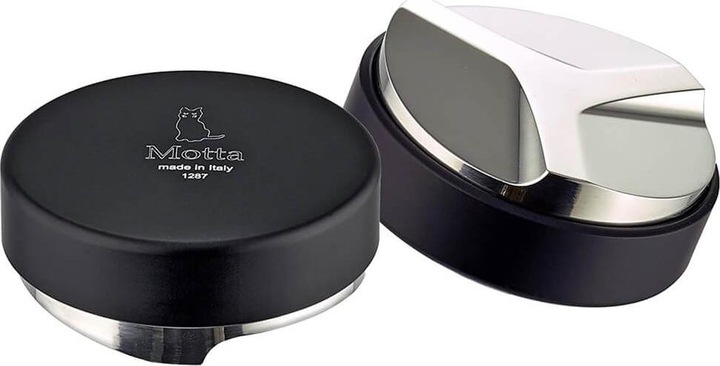 Produktbild Motta Coffee Leveling Tool